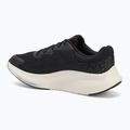 Buty damskie SKECHERS Go Walk Max Walker Vea black 3