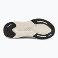 Buty damskie SKECHERS Go Walk Max Walker Vea black 4