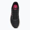 Buty damskie SKECHERS Go Walk Max Walker Vea black 5