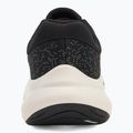 Buty damskie SKECHERS Go Walk Max Walker Vea black 6
