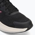 Buty damskie SKECHERS Go Walk Max Walker Vea black 7