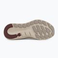 Buty męskie SKECHERS Arch Fit 2.0 white 4