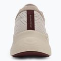 Buty męskie SKECHERS Arch Fit 2.0 white 6