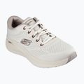 Buty męskie SKECHERS Arch Fit 2.0 white