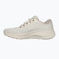 Buty męskie SKECHERS Arch Fit 2.0 white 3