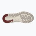 Buty męskie SKECHERS Arch Fit 2.0 white 4