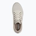 Buty męskie SKECHERS Arch Fit 2.0 white 5