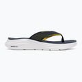 Japonki męskie SKECHERS Vapor Foam Sandal Sayto blue 2