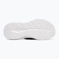 Japonki męskie SKECHERS Vapor Foam Sandal Sayto blue 4