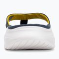 Japonki męskie SKECHERS Vapor Foam Sandal Sayto blue 6