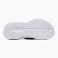 Japonki męskie SKECHERS Vapor Foam Sandal Sayto black 4