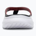 Japonki męskie SKECHERS Vapor Foam Sandal Sayto black 6