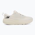 Buty do biegania męskie SKECHERS Go Run Supersonic Max beige 2