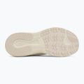 Buty do biegania męskie SKECHERS Go Run Supersonic Max beige 4