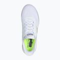 Buty męskie SKECHERS Go Walk 7 Valin white 4