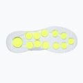 Buty męskie SKECHERS Go Walk 7 Valin white 5