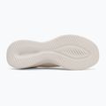 Buty damskie SKECHERS Ultra Flex 3.0 Smooth Step beige 4
