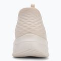 Buty damskie SKECHERS Ultra Flex 3.0 Smooth Step beige 6