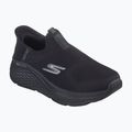 Buty damskie SKECHERS Max Cushioning Elite 2.0 Eternal black 8