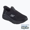 Buty damskie SKECHERS Max Cushioning Elite 2.0 Eternal black 12