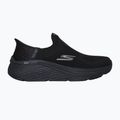 Buty damskie SKECHERS Max Cushioning Elite 2.0 Eternal black 9
