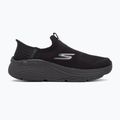 Buty damskie SKECHERS Max Cushioning Elite 2.0 Eternal black 2