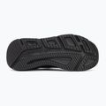 Buty damskie SKECHERS Max Cushioning Elite 2.0 Eternal black 4