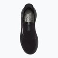 Buty damskie SKECHERS Max Cushioning Elite 2.0 Eternal black 5