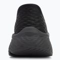 Buty damskie SKECHERS Max Cushioning Elite 2.0 Eternal black 6