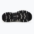 Buty damskie SKECHERS D'Lites Hiker black 4
