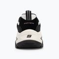 Buty damskie SKECHERS D'Lites Hiker black 6