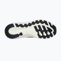 Buty damskie SKECHERS Arch Fit 2.0 Glow The Distance black/rose gold 4