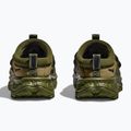 Buty HOKA Ora Primo forest floor/forest floor 6
