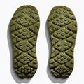 Buty HOKA Ora Primo forest floor/forest floor 7