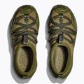 Buty HOKA Ora Primo forest floor/forest floor 8
