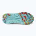 Buty do biegania męskie HOKA Rincon 3 Wide virtual blue/swim day 4