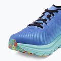 Buty do biegania męskie HOKA Rincon 3 Wide virtual blue/swim day 7