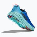Buty do biegania męskie HOKA Rincon 3 Wide virtual blue/swim day 8