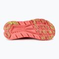 Buty do biegania damskie HOKA Rincon 3 cerise/coral 4