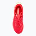 Buty do biegania damskie HOKA Rincon 3 cerise/coral 5