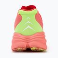 Buty do biegania damskie HOKA Rincon 3 cerise/coral 6