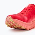 Buty do biegania damskie HOKA Rincon 3 cerise/coral 7