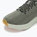 Buty do biegania męskie HOKA Hoka Solimar slate/forest cover 7
