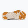 Buty do biegania damskie HOKA Solimar vanilla/sandstone 6