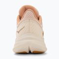 Buty do biegania damskie HOKA Solimar vanilla/sandstone 8
