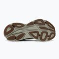 Buty do biegania męskie HOKA Bondi 8 slate/barley 4