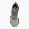Buty do biegania męskie HOKA Bondi 8 slate/barley 5