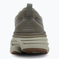 Buty do biegania męskie HOKA Bondi 8 slate/barley 6