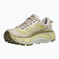 Buty HOKA Mafate Speed 2 eggnog/celery root 4