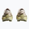 Buty HOKA Mafate Speed 2 eggnog/celery root 6